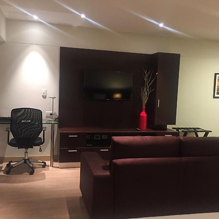 2W Apartments Service Diez Canseco Lima Extérieur photo
