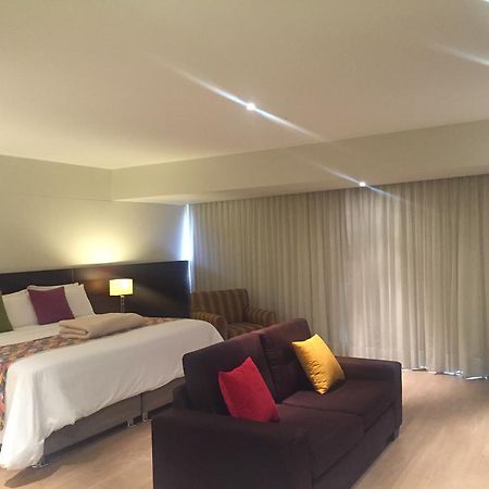 2W Apartments Service Diez Canseco Lima Extérieur photo