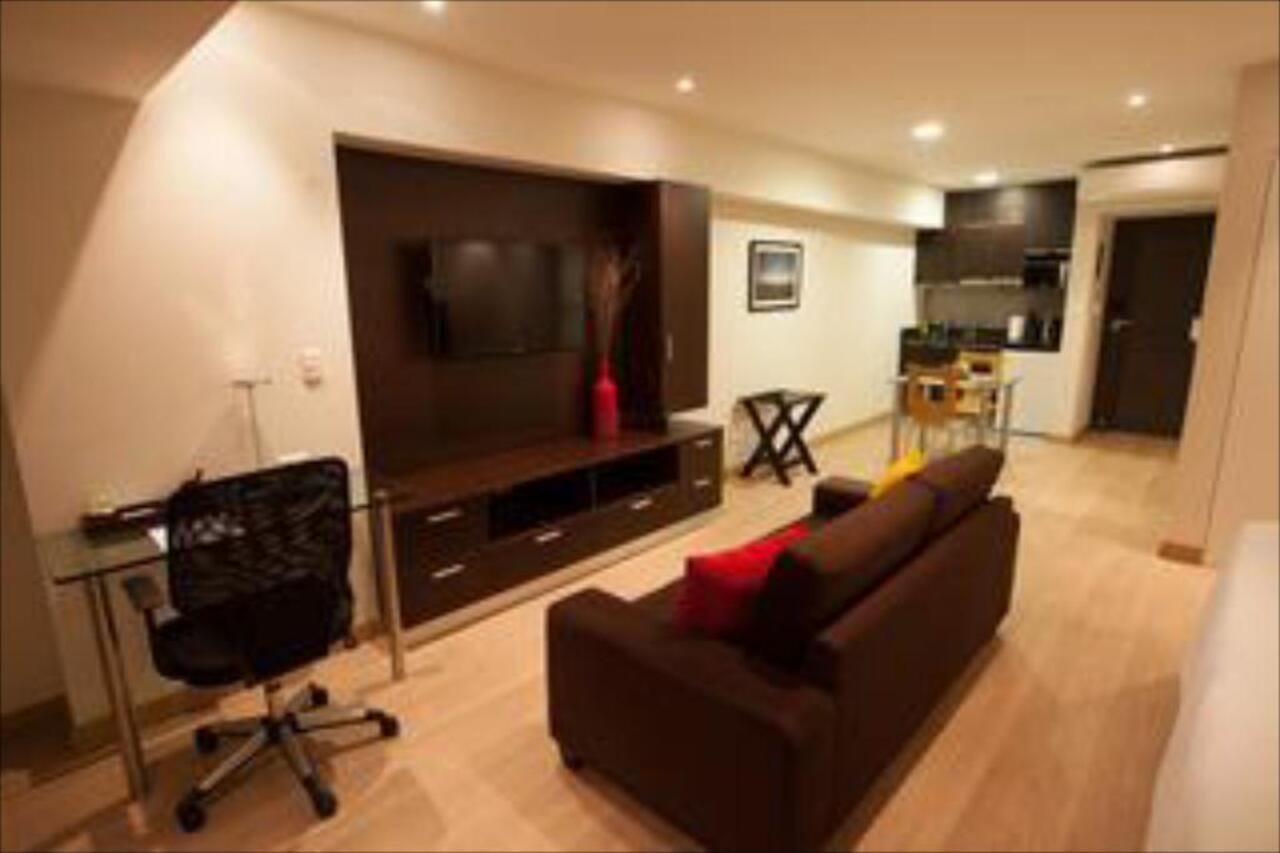 2W Apartments Service Diez Canseco Lima Extérieur photo