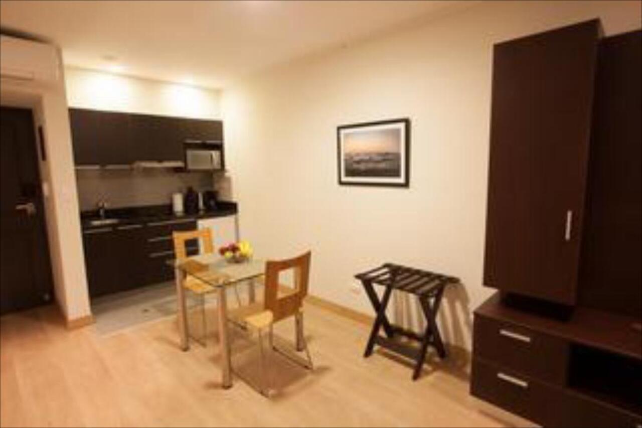2W Apartments Service Diez Canseco Lima Extérieur photo