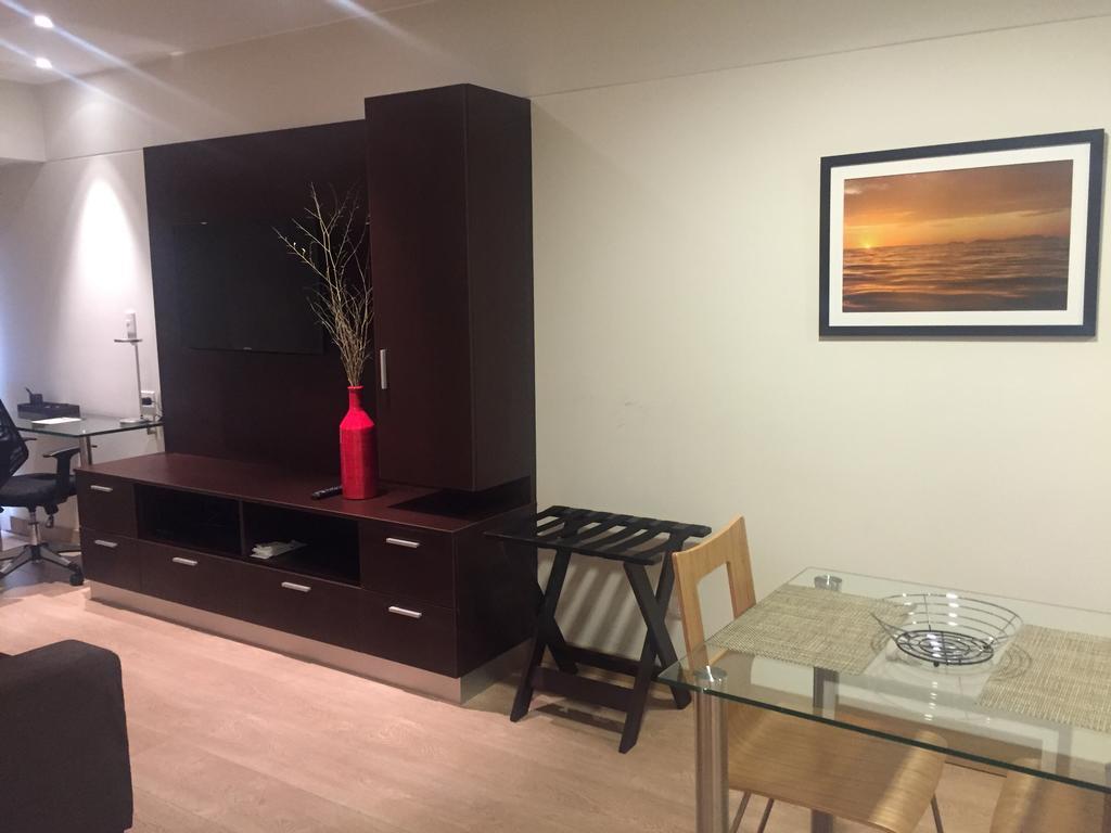 2W Apartments Service Diez Canseco Lima Extérieur photo